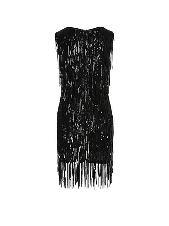 MARC CAIN | Minikleid | 